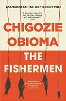 The Fishermen