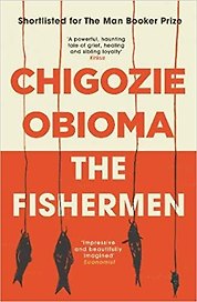 The Fishermen