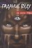 Гадание Вуду на доске Ифы (4468) - 0
