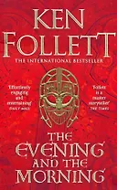 The Evening and the Morning