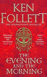 The Evening and the Morning