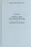 Синтез двух систем познания академика Раушенбаха (ВерНаукТвор) - 0