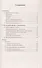 ЕГЭ. Физика. Механика. Молекулярная физика. 450 задач с ответами и решениями - 1