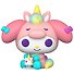 Фигурка Funko POP! Hello Kitty And Friends My Melody Unicorn Party (61) (Fun65751) - 0