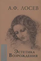 Эстетика Возрождения