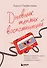 Дневник теплых воспоминаний. Важные моменты жизни, которые хочется сохранить в памяти - 0