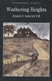 Wuthering Heights