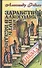 Здравствуй алкоголик или Путь в бездну и назад (Редько) - 0