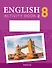 English. Activity Book-2 / Английский язык. 8 класс: практикум-2 (повышенный уровень) - 0
