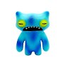 Коллекционная фигурка Fugglers Сонный мутант (синий) (FG2012-8)