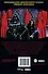 Звёздные Войны. Дарт Вейдер. Том 4. Игра окончена - 1