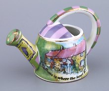 Леечка декоративная мини (6,5см) (82-904)