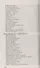 Из чего сделаны предметы: Игры-занятия для дошкольников.- 2-е изд., испр. - 2