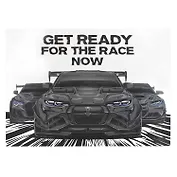 Клеенка для уроков труда "Тачка" 500*700мм, ПВХ 130мкм, подвес