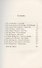 Marple: Twelve New Stories - 1