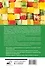 Осознанное питание. Как похудеть, изменив свой образ мыслей - 1