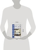 Искусство фэн-шуй и уют в вашем доме - 1