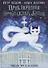Приключения эрмитажных котов. Рыцарь, кот и балерина - 0