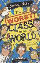 The Worst Class in the World