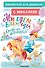 Мы едем, едем, едем... Стихи для маленьких - 0