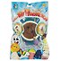 1toy игрушка-сквиши Ммняшка Чашка кофе (21 г.) (6/5/5) (Т12405) (упаковка) (3+) - 0