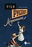 Отцы русского маркетинга - 0