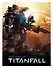 The Art of Titanfall - 0
