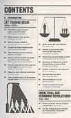 The Little Book of Economics - 1