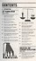 The Little Book of Economics - 1