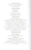 Единорог. Английские и ирландские стихи и сказки - 2