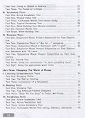 English. Assessment Tasks. Английский язык. Контрольные и проверочные задания. 8 класс - 2