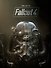 The Art of Fallout 4 - 0
