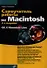 Самоучитель работы на Macintosh / 2-е изд., перераб. и доп. - 0
