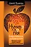 Нумерология. Самое современное руководство. Числовые коды вашей судьбы, возможностей и отношений - 0