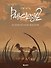 Мир игры Pathologic 2. Хроники второй эпидемии - 0