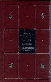Собрание сочинений в 8 томах. Т.7. Повести и рассказы. Драматические произведения
