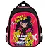 Ранец "Take the risk" 2 отделения, 35*29*12 см, 2 кармана, анатомическая спинка - 1