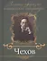 Чехов Антон Павлович - 0