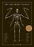 The Resurrectionist. The Lost Work of Dr. Spencer Black - 0