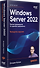 Windows Server 2022. Полное руководство по администрированию - 2