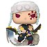 Фигурка Funko POP! Animation Demon Slayer Tengen Uzui w/(MT) Chase (1533) (Fun75574) - 0