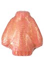 Бомбочка для ванны Свитер (120г) (4680788391086)