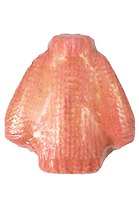Бомбочка для ванны Свитер (120г) (4680788391086)