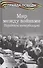 Мир между войнами. Парадоксы интербеллума - 0