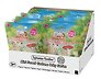 Sylvanian Families Малыши в лесных костюмах