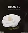 Chanel: Collections and Creations - 0