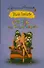 Сачок для ночной бабочки: роман - 0