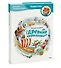 Древние цивилизации. Детская энциклопедия (Чевостик) - 2