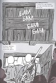 Твой дедушка Вася - 1