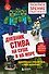 Дневник Стива. Книга 10. На суше и на море - 0
